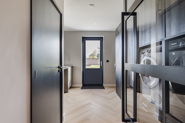 Medium property photo - Mariastraat 35, 5953 NK Reuver